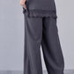 hedy pants