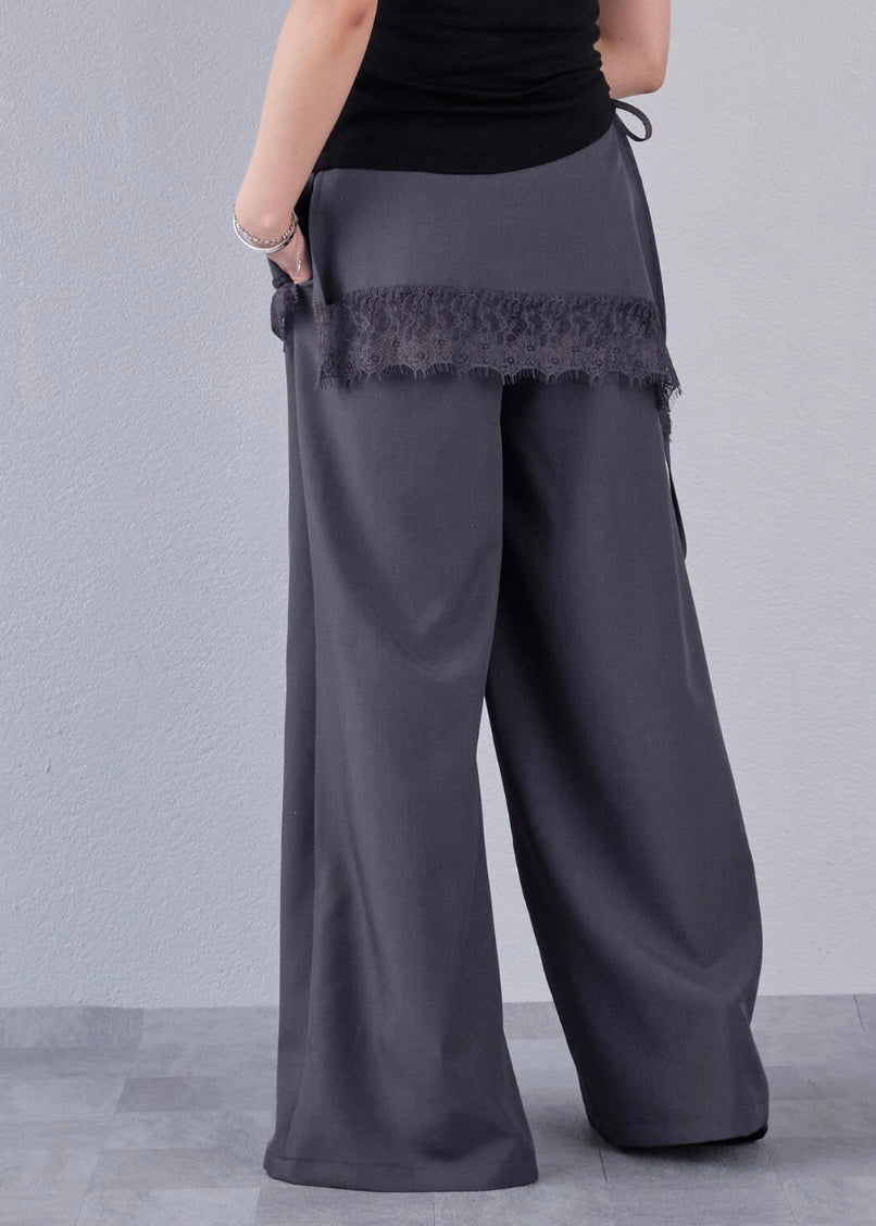 hedy pants