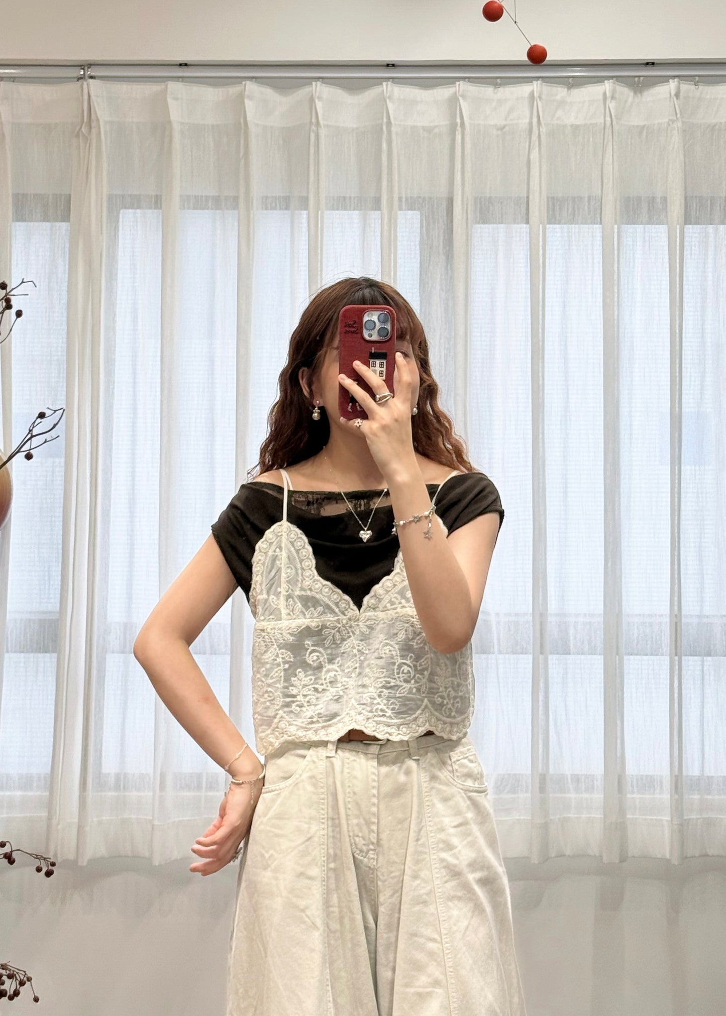sasha top🧉kira picks