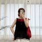 gia vest