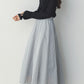 prima skirt