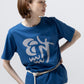 susie tee
