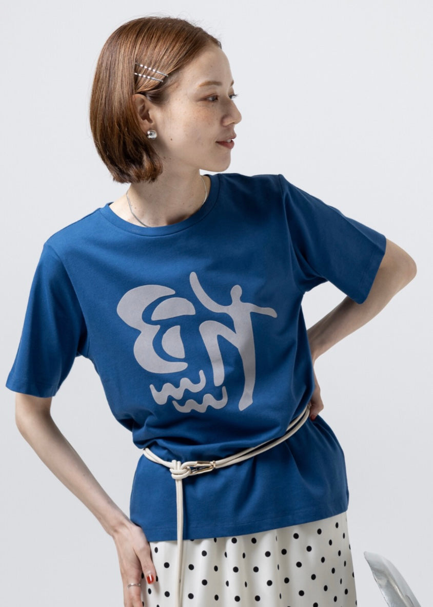 susie tee