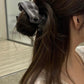 scrunchie : 12