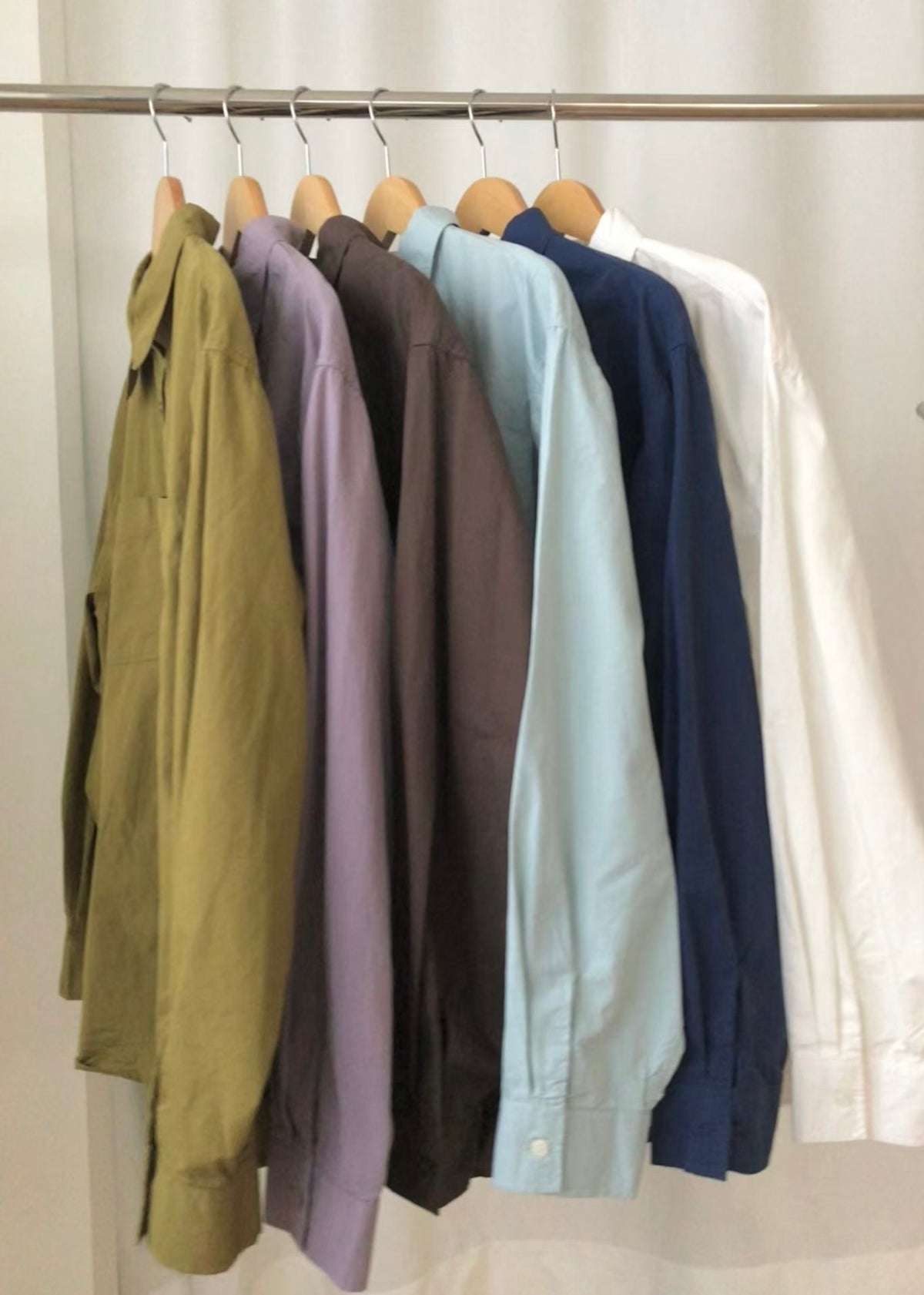 flora shirt (must buy!!)