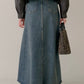 moni skirt