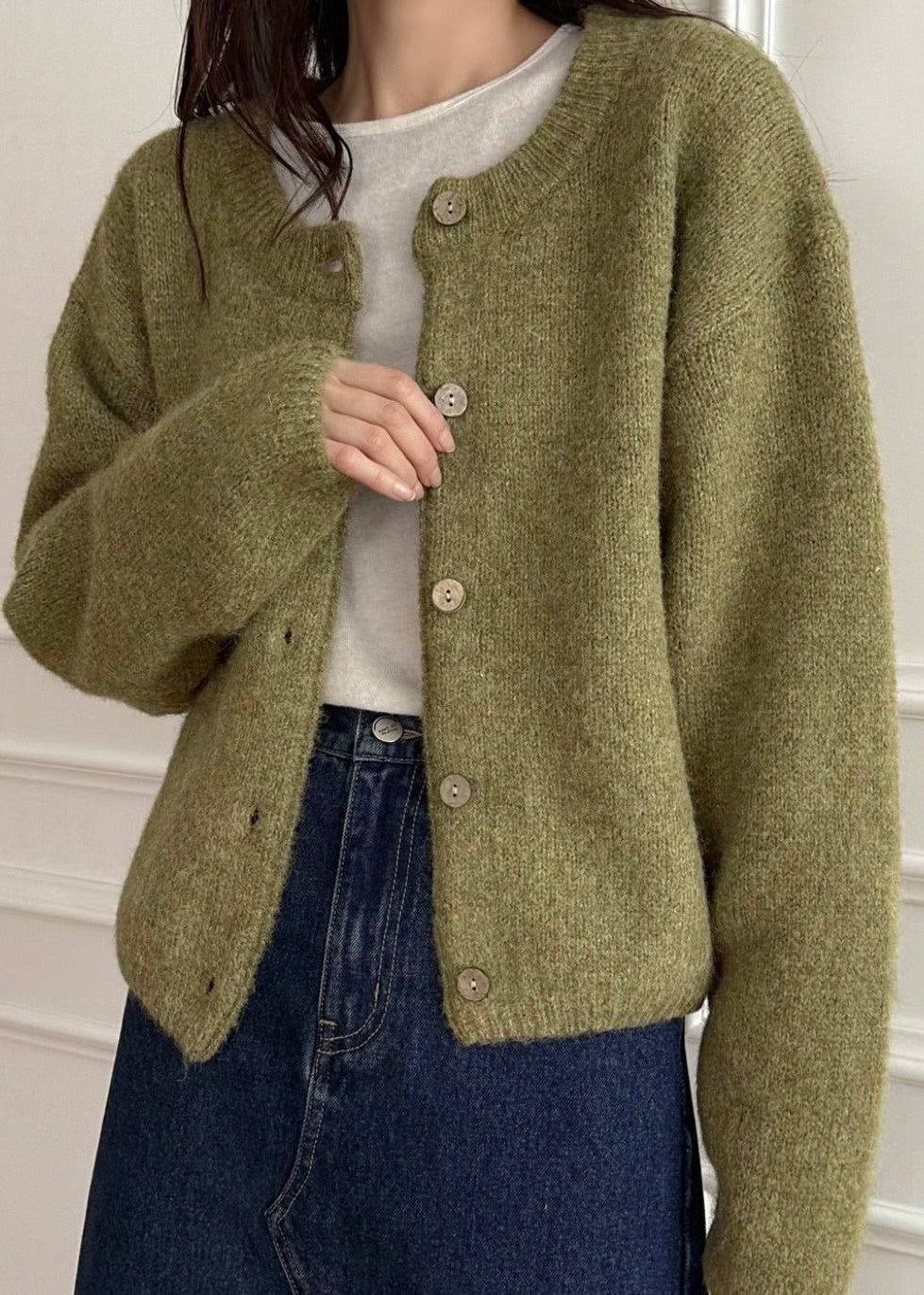 felisa outer 🥝 heily picks
