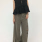 javis vest