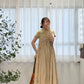 sekki dress 🧹 heily picks