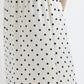 rei skirt (must buy!!)