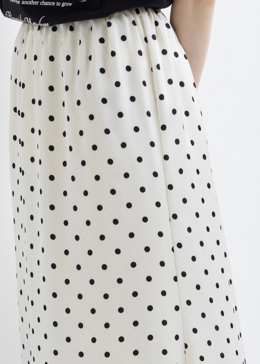 rei skirt (must buy!!)
