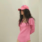 jenny swimsuit ☼