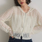 sheer outer 🦙heily picks