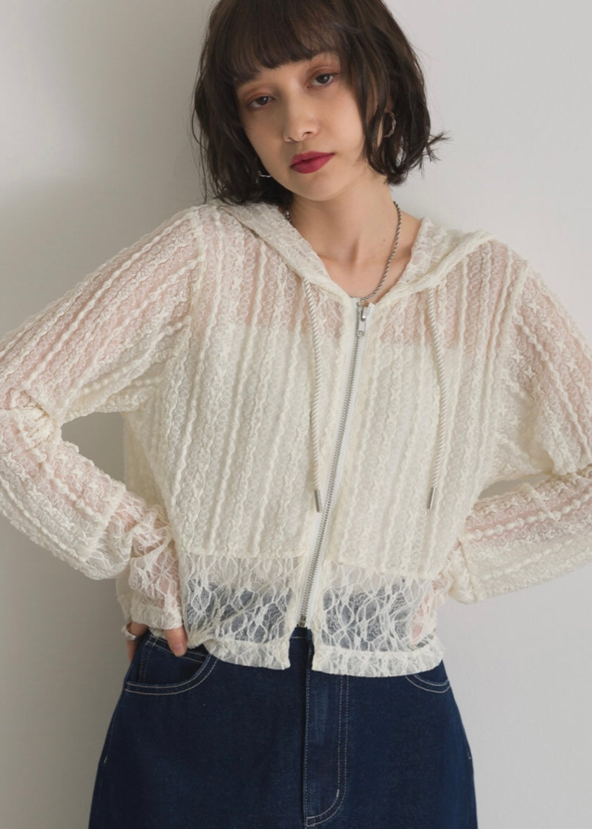 sheer outer 🦙heily picks