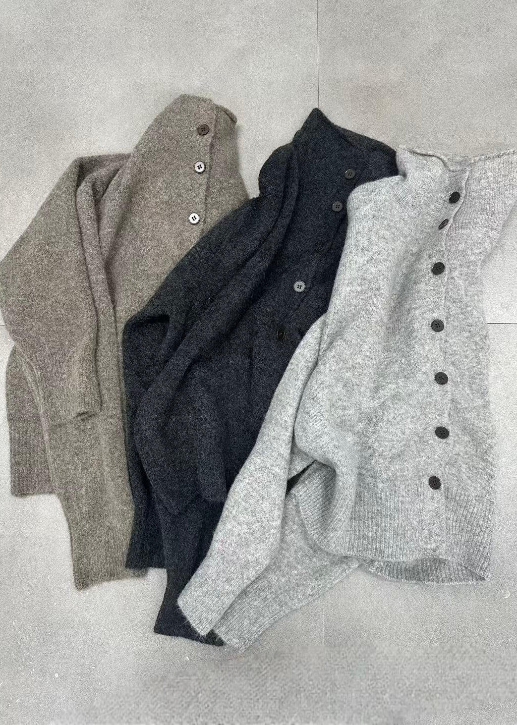 rusty top (must buy!!)