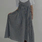 sekki dress 🧹 heily picks