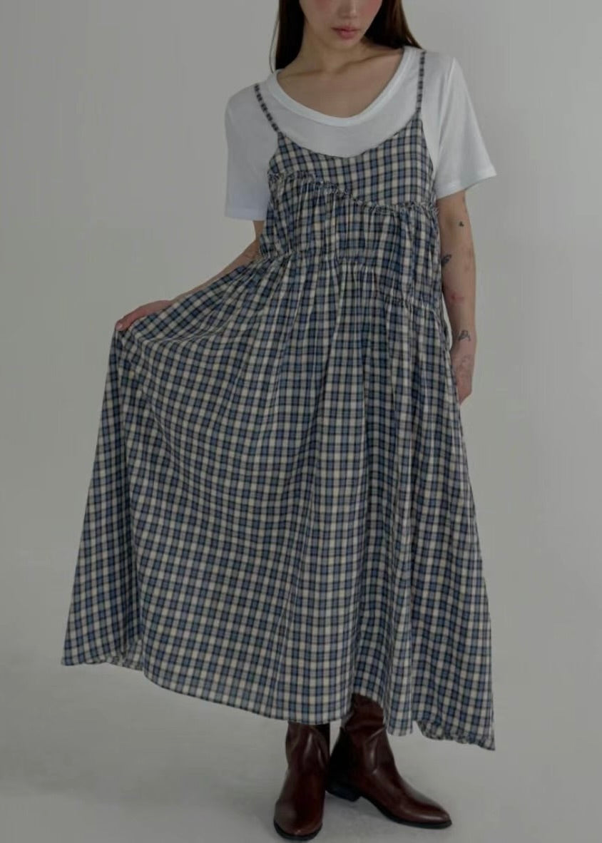 sekki dress 🧹 heily picks