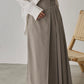hatty skirt