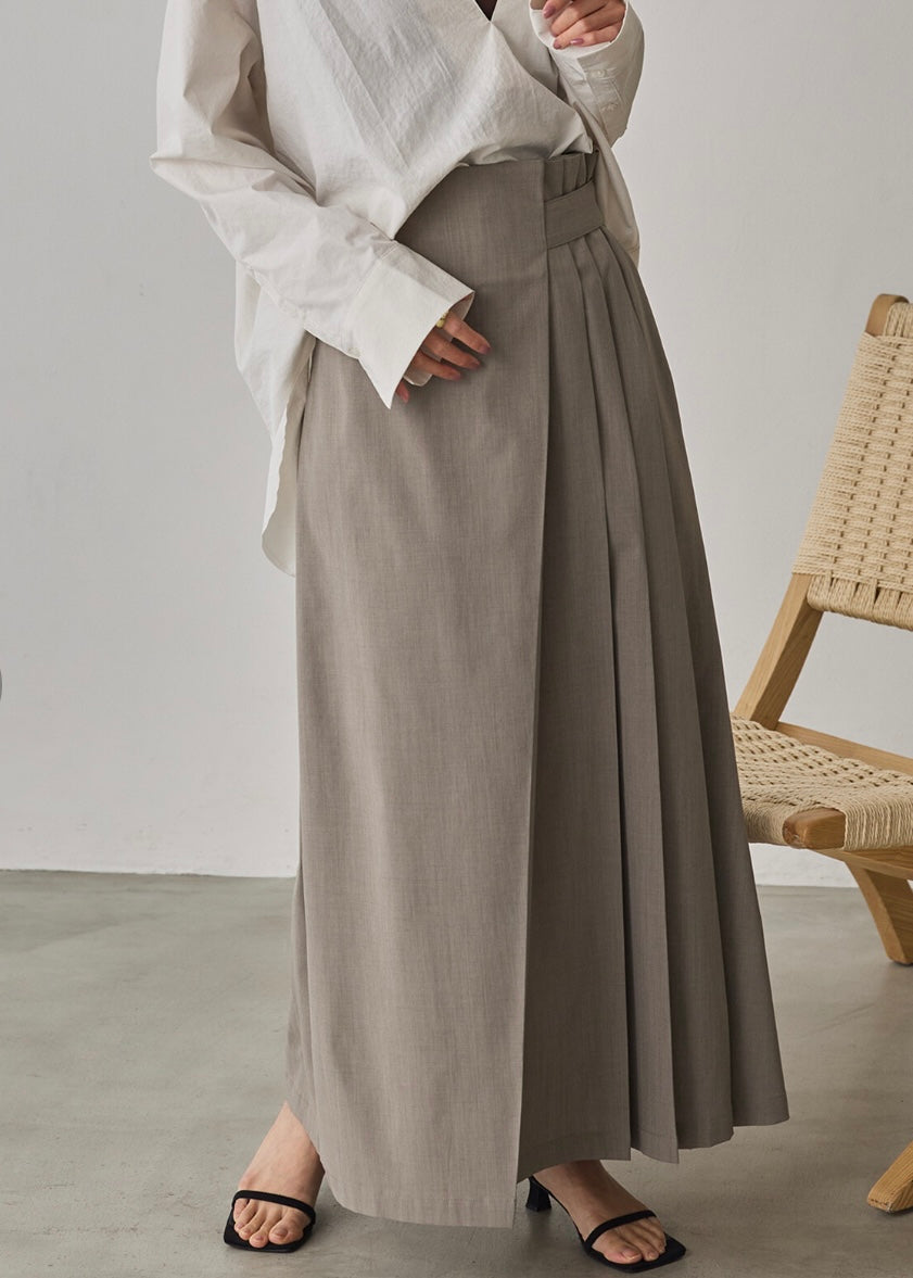 hatty skirt