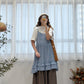 veroni vest