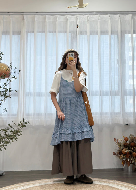 veroni vest