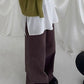 hesse pants