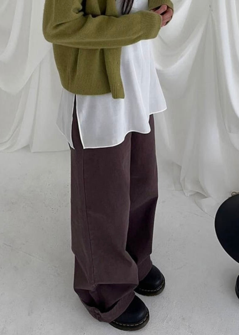 hesse pants