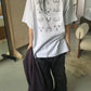 dogdog tee