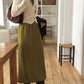 koko skirt