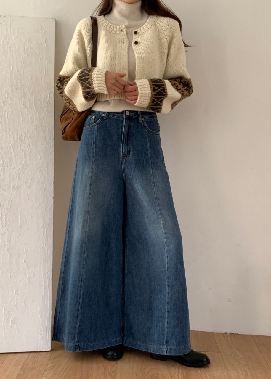 bernice pants (must buy!)