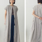 nicole dress