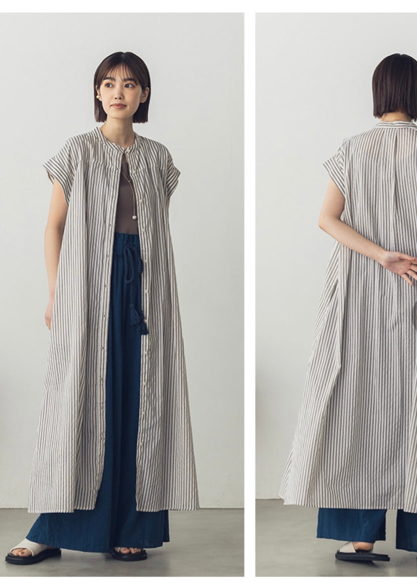 nicole dress
