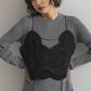 koko vest
