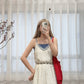 elma dress