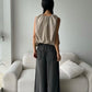 noah pants 唔好錯過!