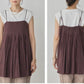 lola vest