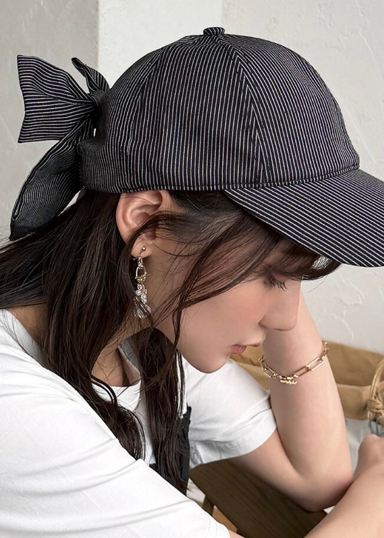 irene cap 🎀