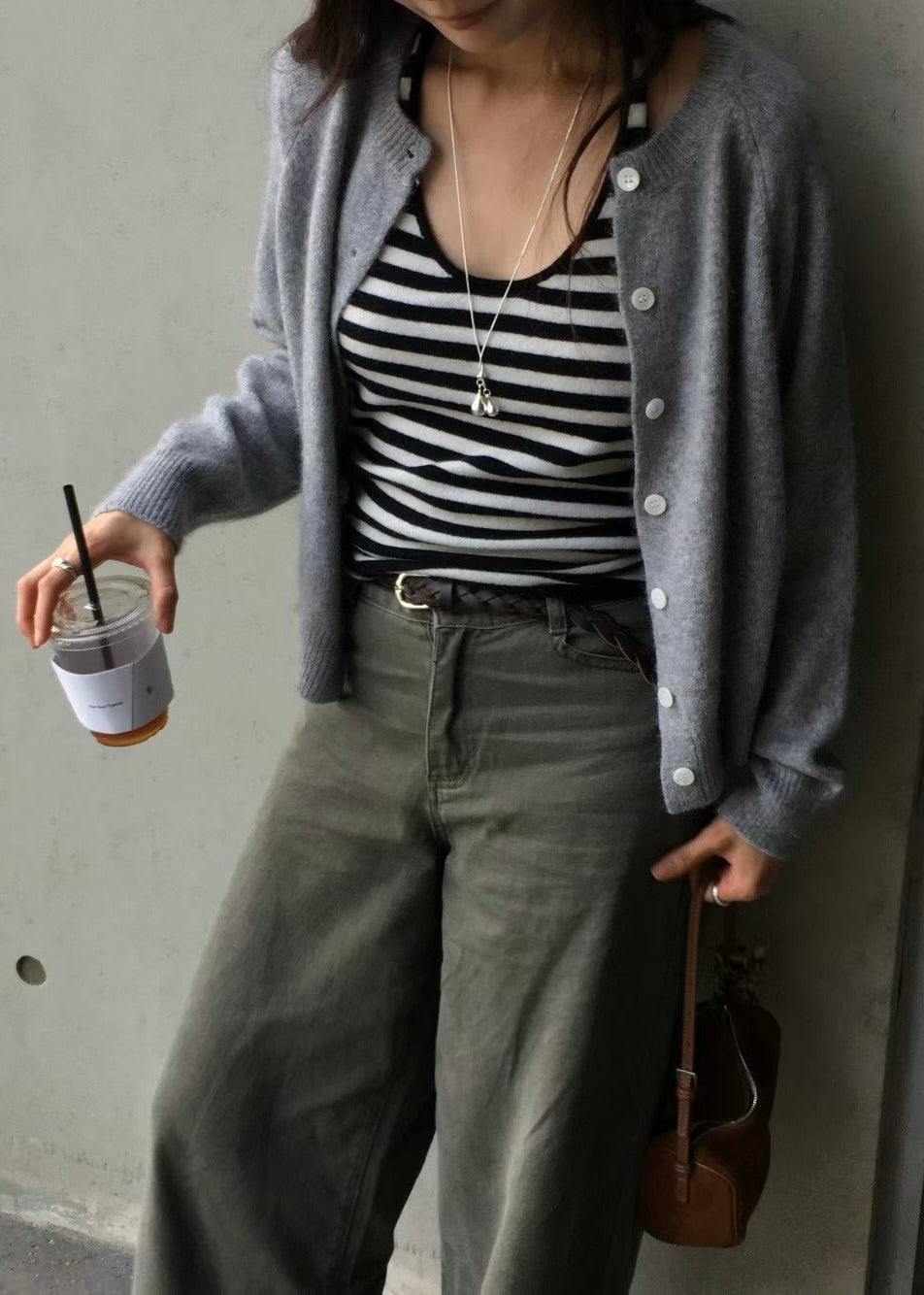 wesley outer (30% wool)