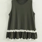 nannie vest