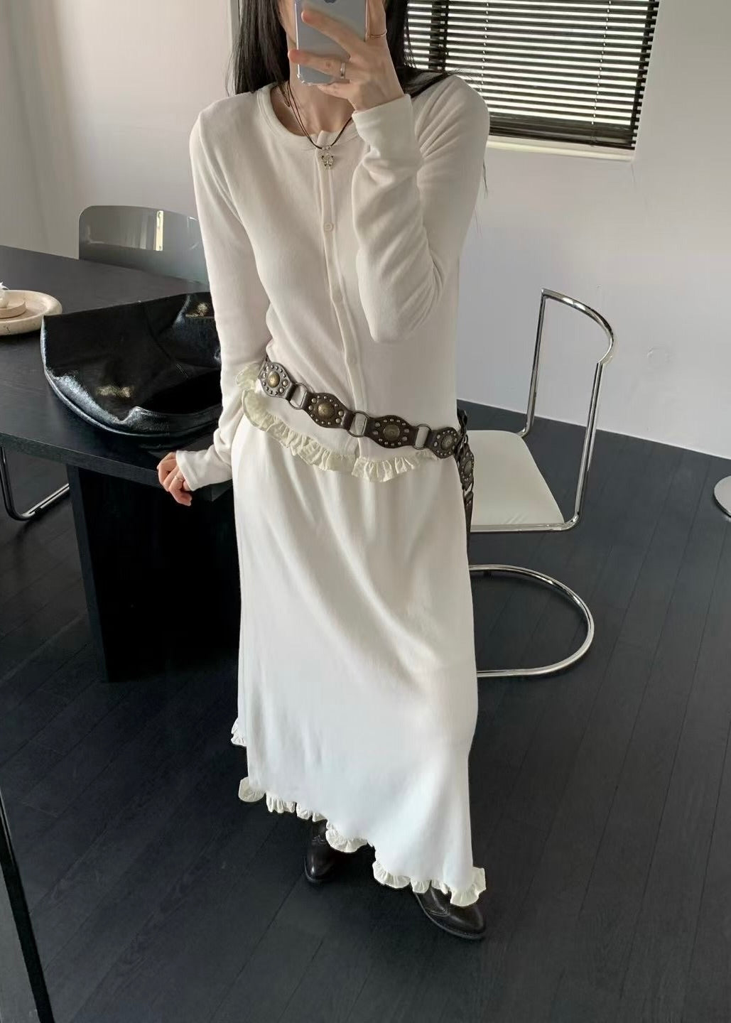 sena set (must buy!)