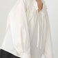 sukie blouse