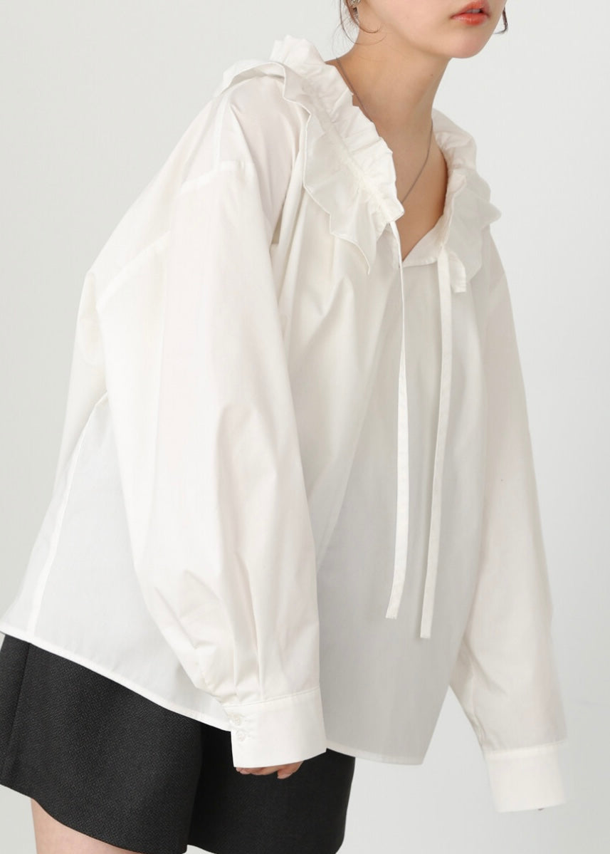 sukie blouse