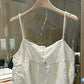 nina vest