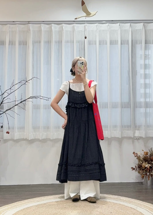 gemini dress (must buy!!)