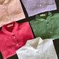 coey shirt