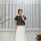 berra skirt