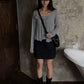 juliet top