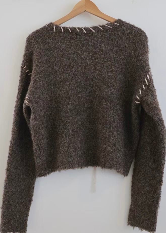 virgo outer 🥑 kira picks