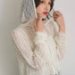 sheer outer 🦙heily picks