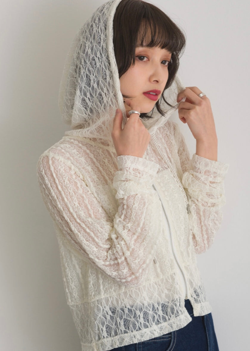 sheer outer 🦙heily picks
